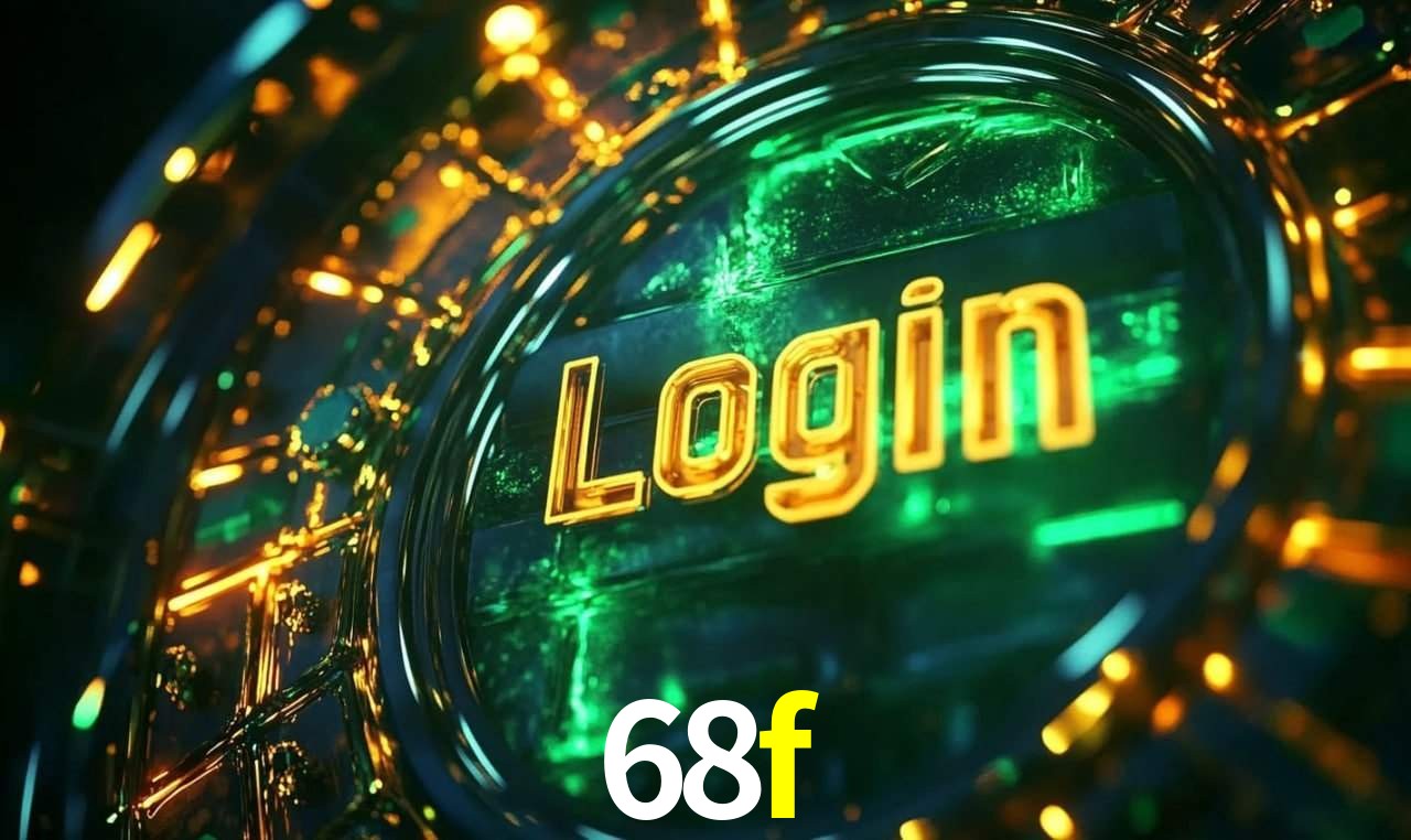 Segurança e privacidade no APP 68f