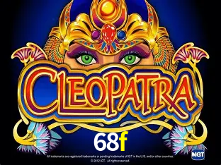 Bônus após cadastro na 68f